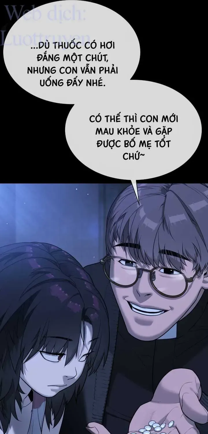Chapter 130 - Trang 76