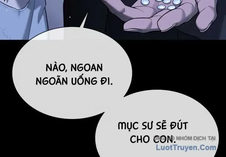 Chapter 130 - Trang 77