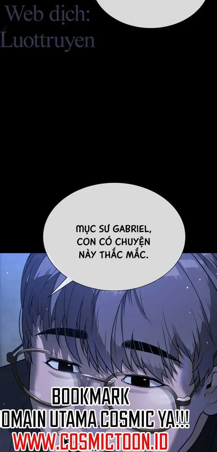 Chapter 130 - Trang 78