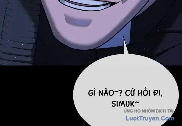 Chapter 130 - Trang 79