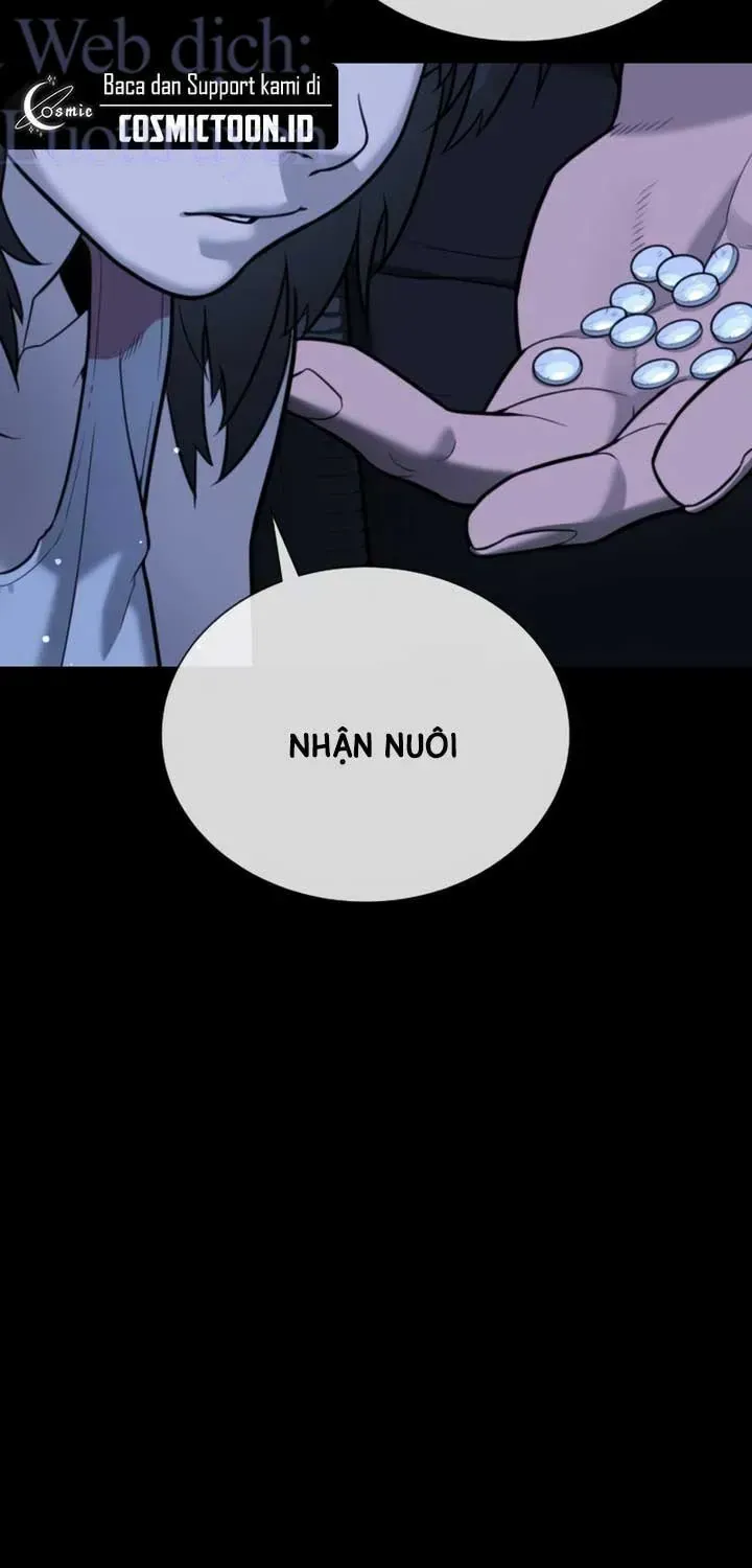 Chapter 130 - Trang 80