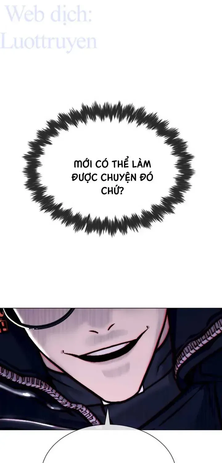 Chapter 130 - Trang 9