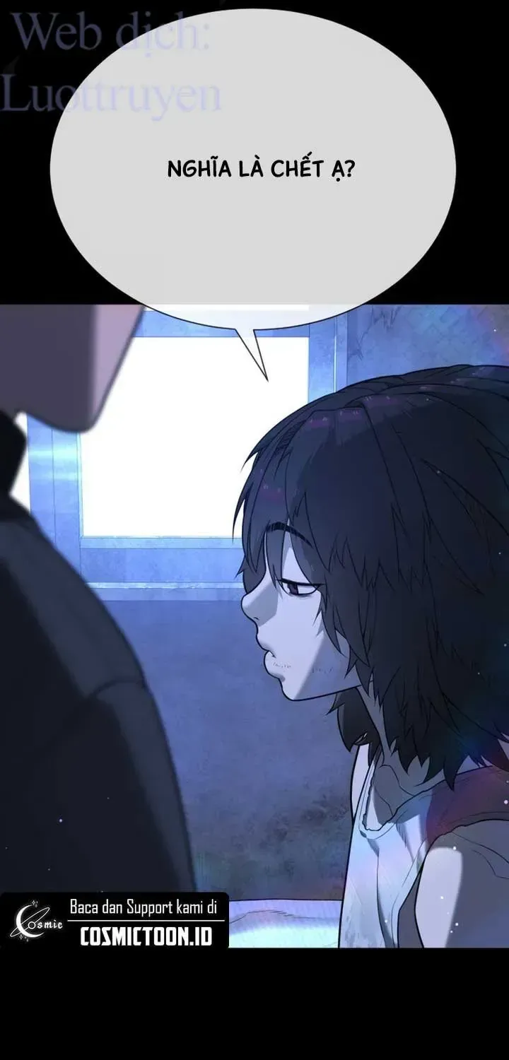 Chapter 130 - Trang 82