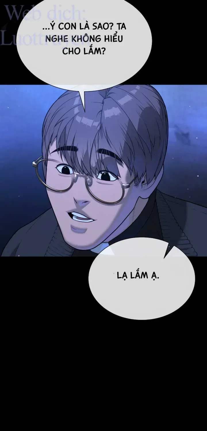 Chapter 130 - Trang 84