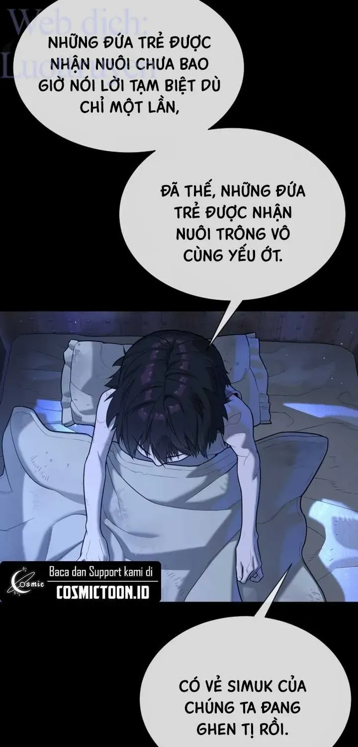 Chapter 130 - Trang 86