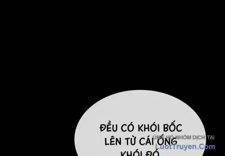 Chapter 130 - Trang 89