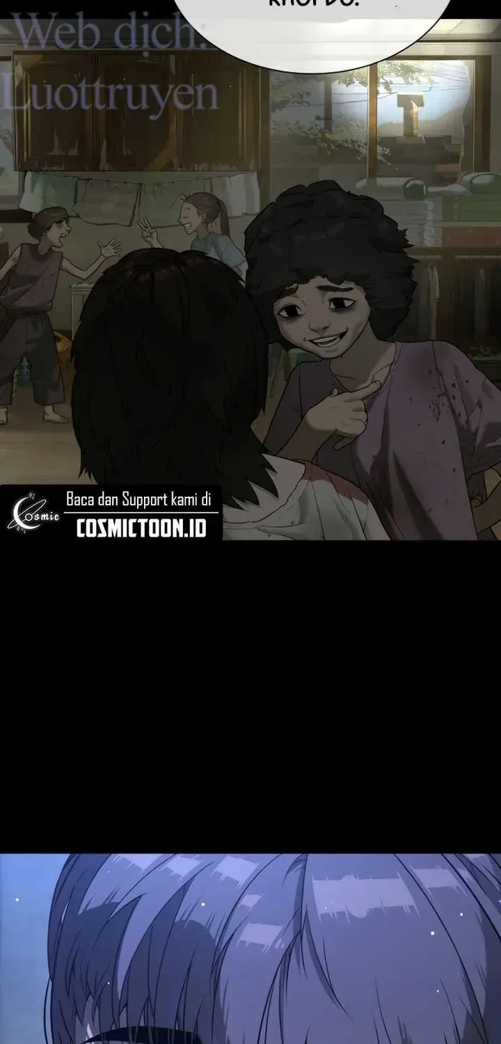 Chapter 130 - Trang 90