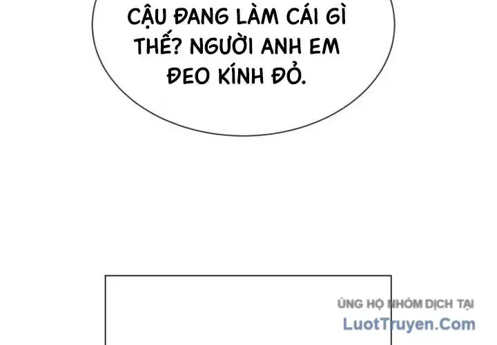 Chapter 130 - Trang 10