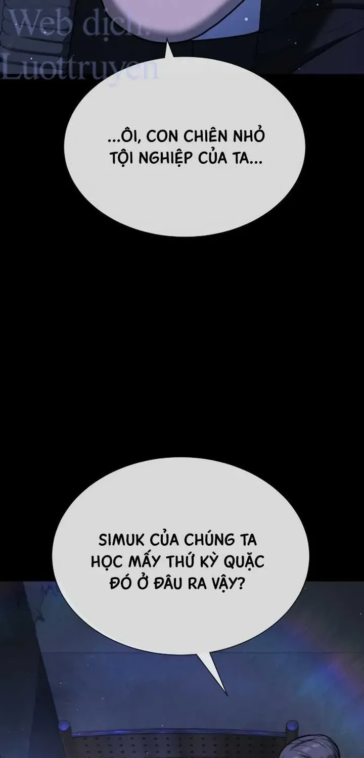 Chapter 130 - Trang 92