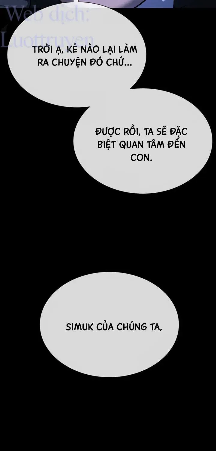 Chapter 130 - Trang 98