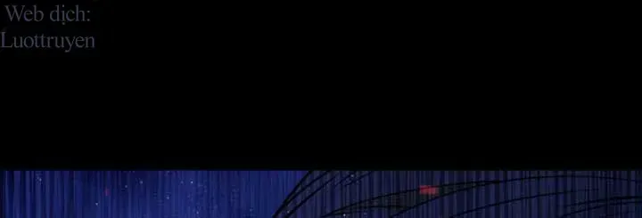 Chapter 130 - Trang 100