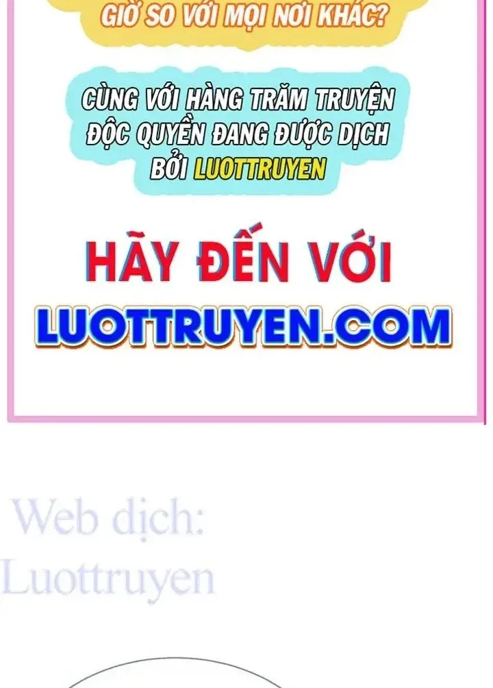 Chapter 131 - Trang 2