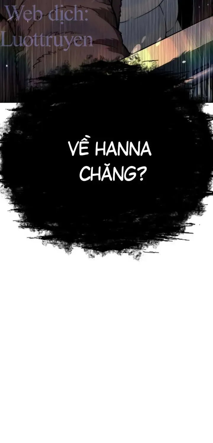 Chapter 131 - Trang 11