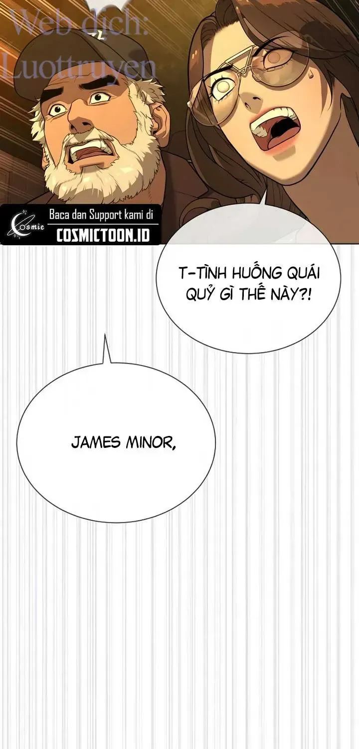 Chapter 131 - Trang 101