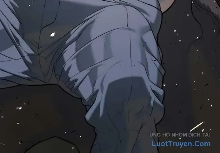 Chapter 131 - Trang 104