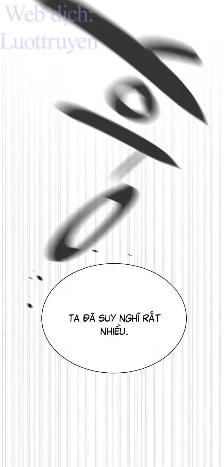 Chapter 131 - Trang 109