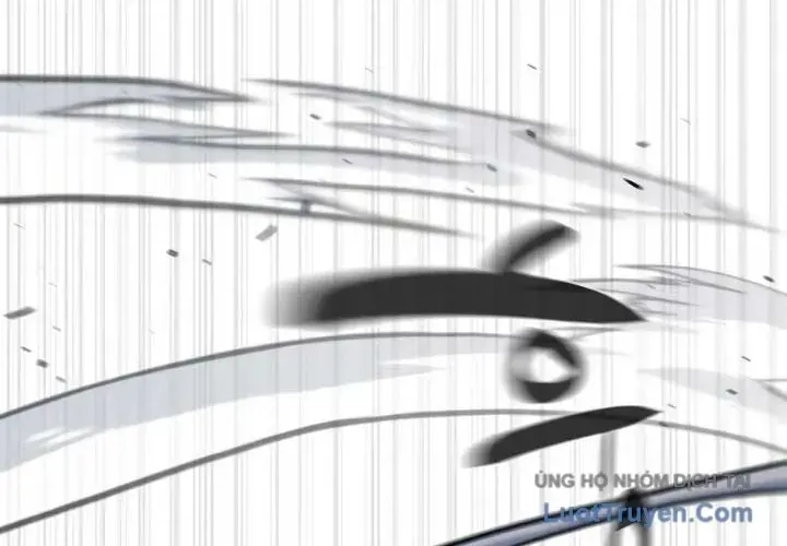 Chapter 131 - Trang 110