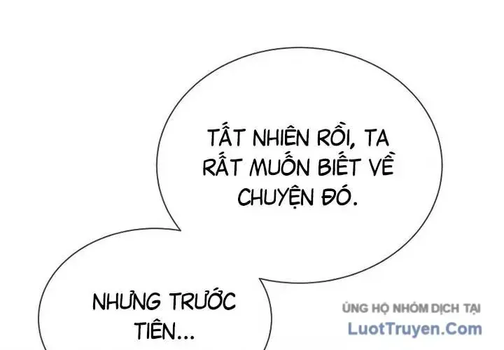 Chapter 131 - Trang 12