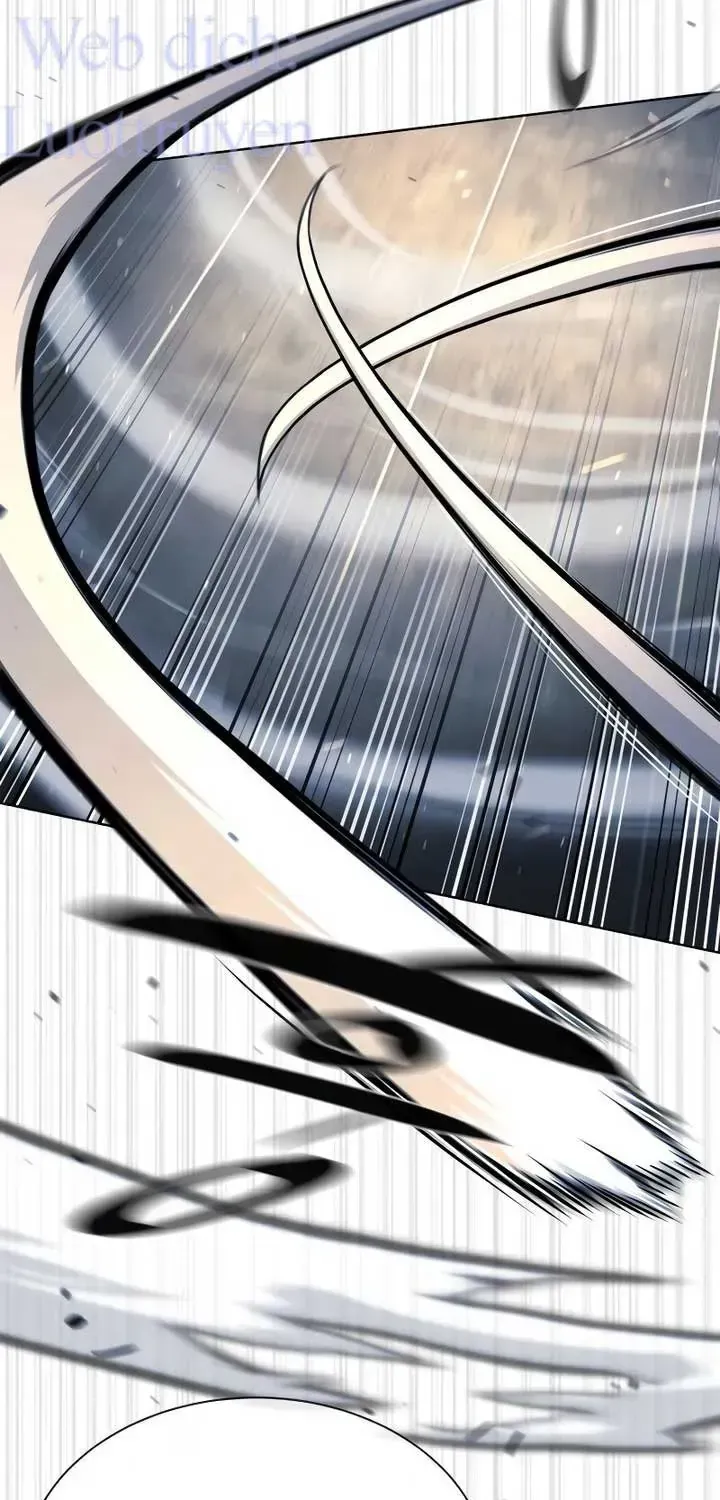 Chapter 131 - Trang 111