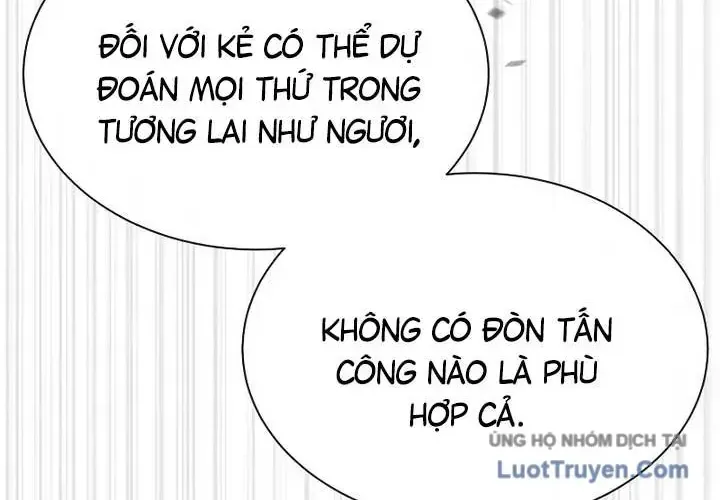 Chapter 131 - Trang 112