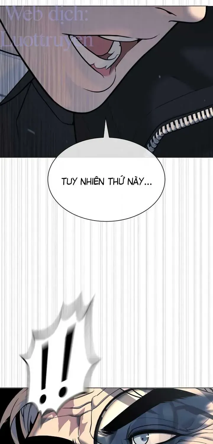 Chapter 131 - Trang 118