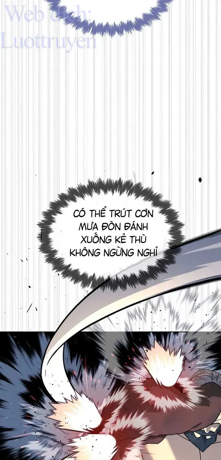 Chapter 131 - Trang 120