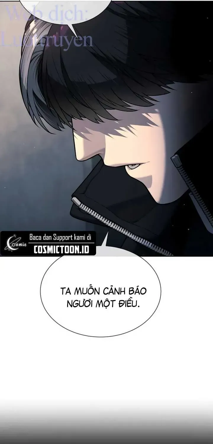 Chapter 131 - Trang 13