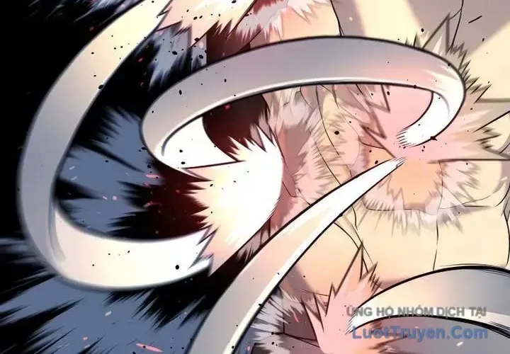 Chapter 131 - Trang 121