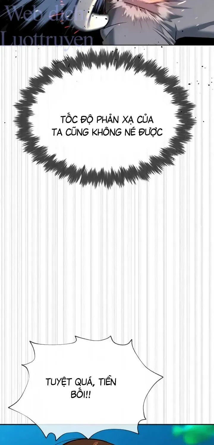 Chapter 131 - Trang 122