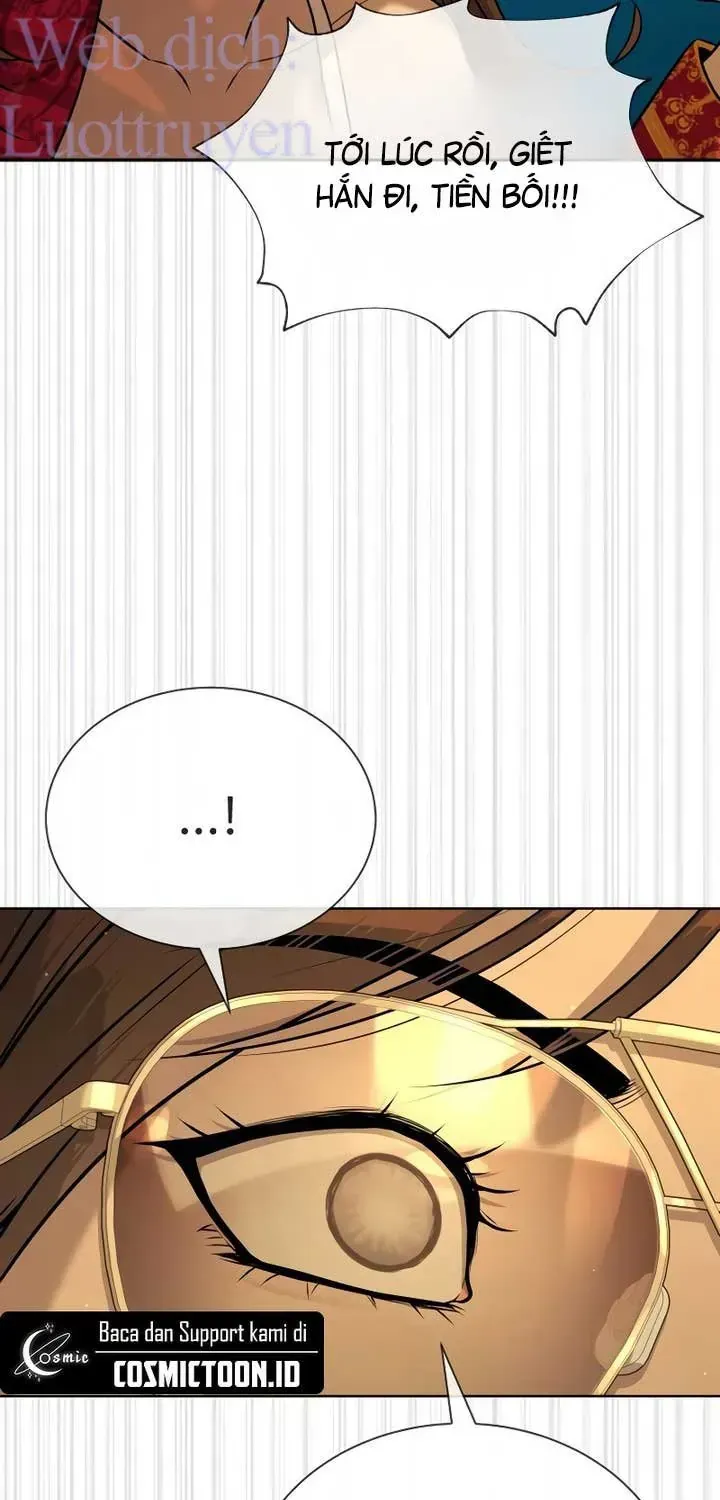 Chapter 131 - Trang 124