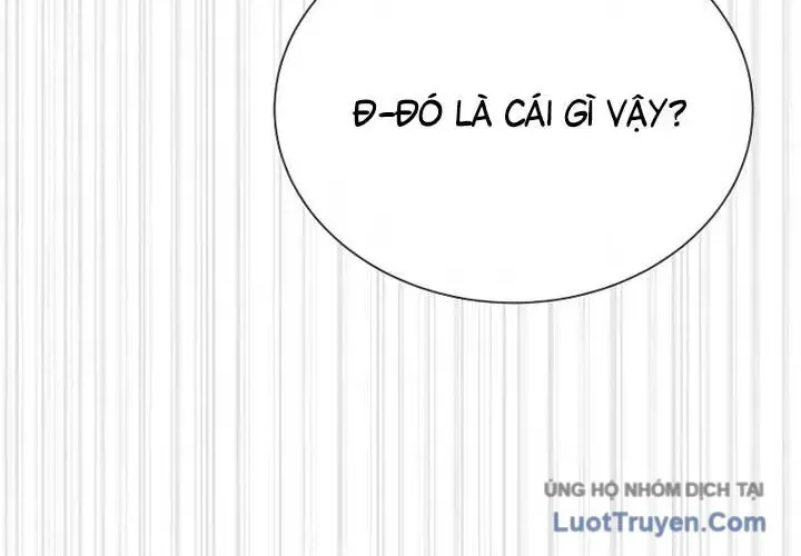 Chapter 131 - Trang 125
