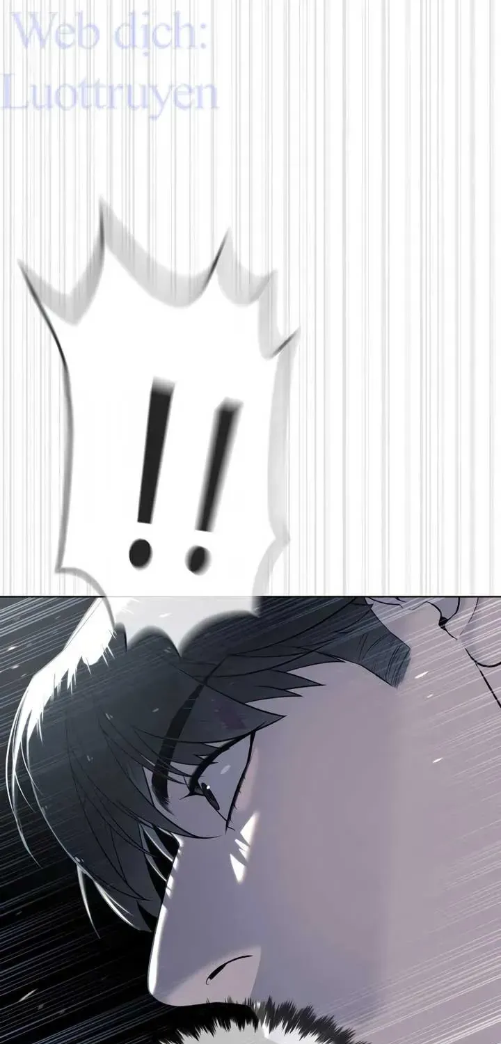 Chapter 131 - Trang 126