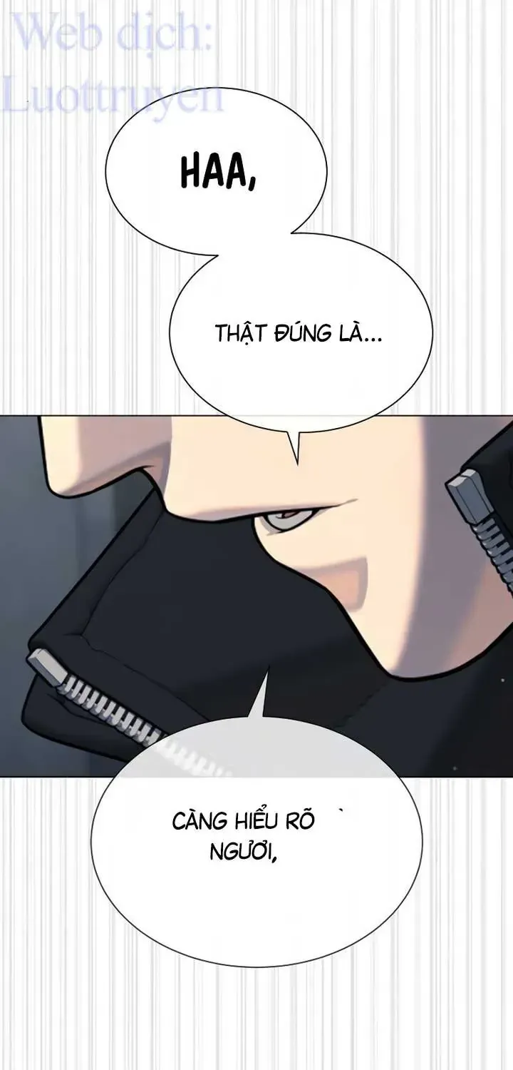 Chapter 131 - Trang 128