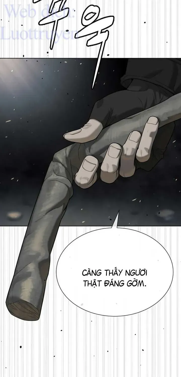 Chapter 131 - Trang 130