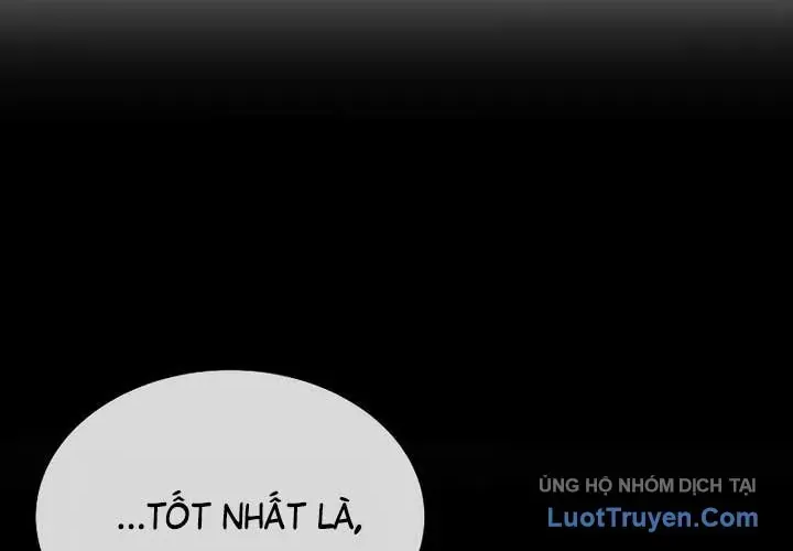 Chapter 131 - Trang 14
