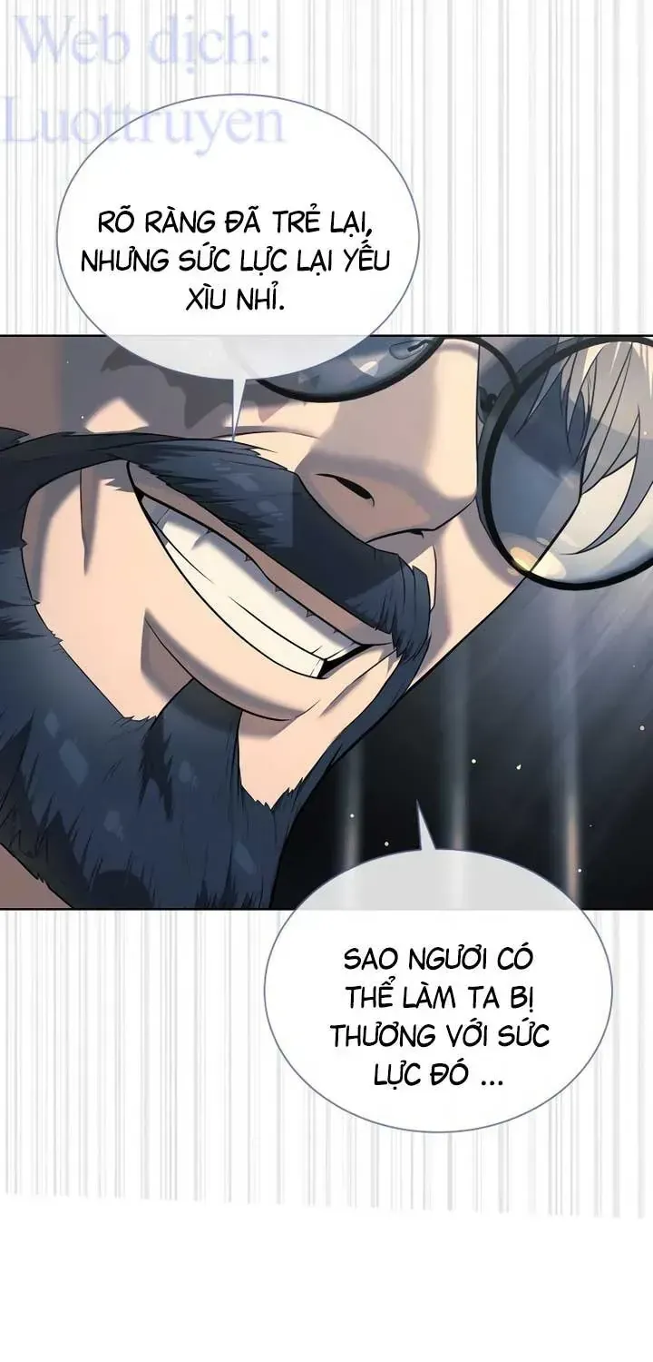 Chapter 131 - Trang 132