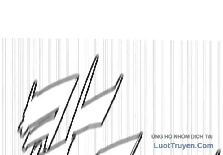 Chapter 131 - Trang 133