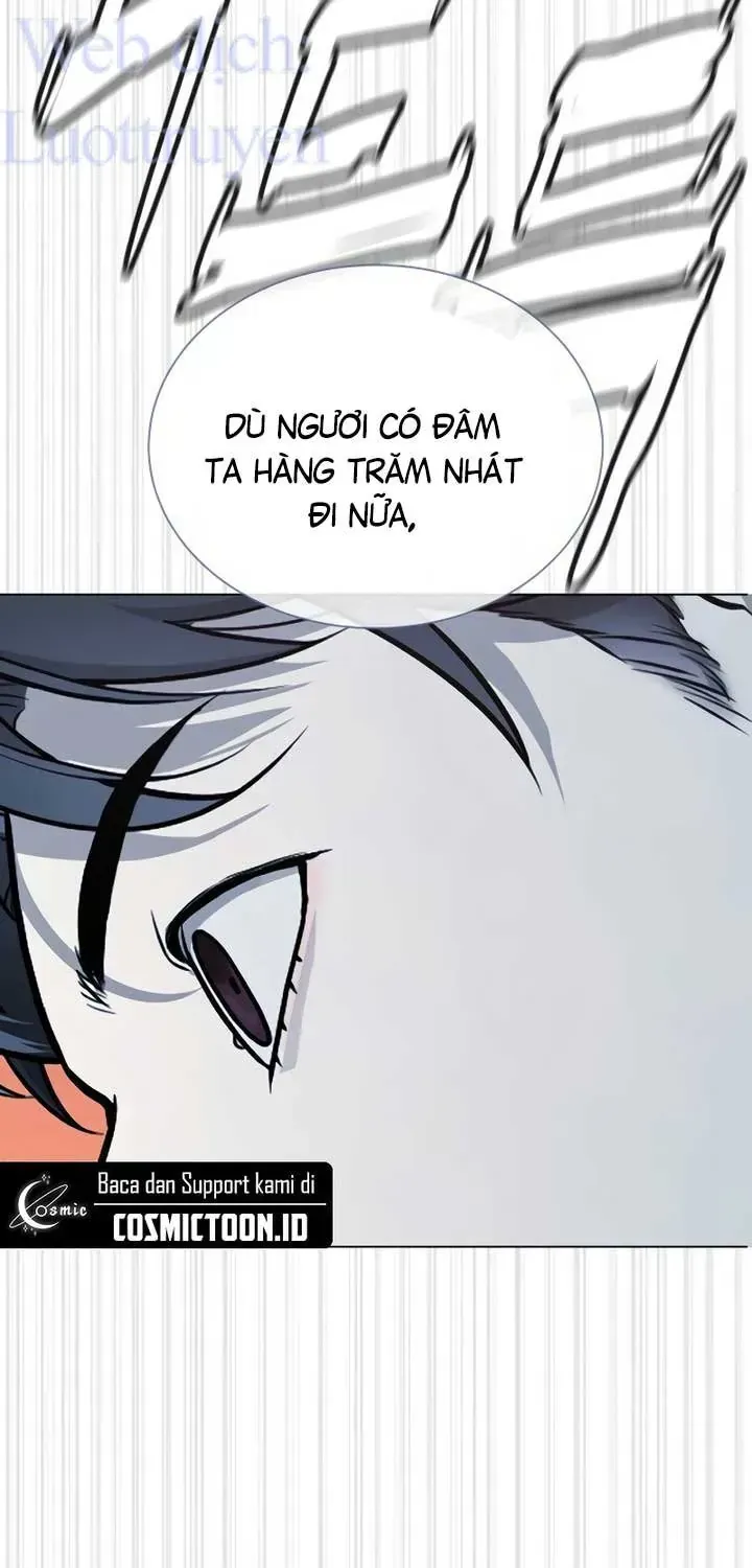 Chapter 131 - Trang 134