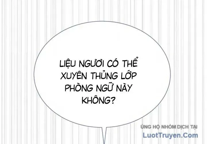 Chapter 131 - Trang 135