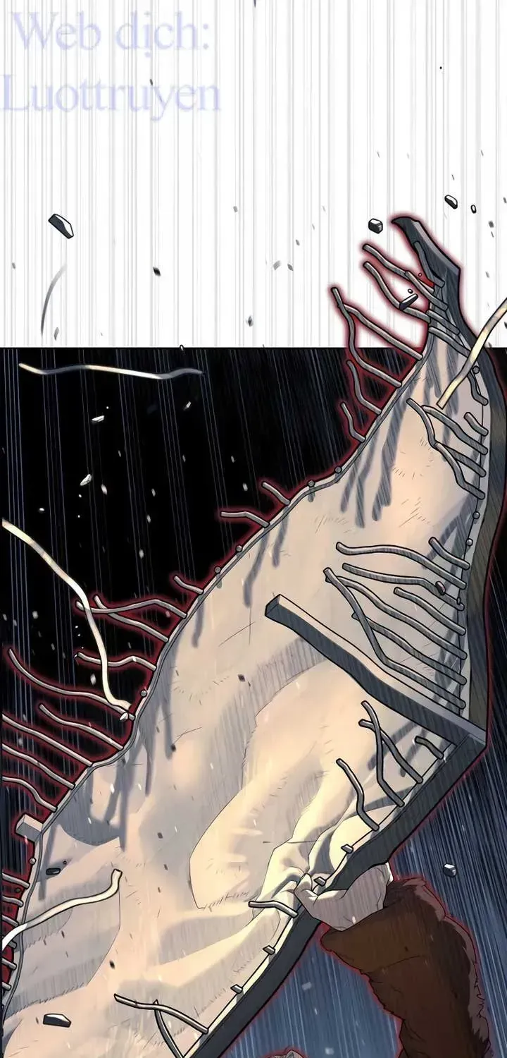 Chapter 131 - Trang 136