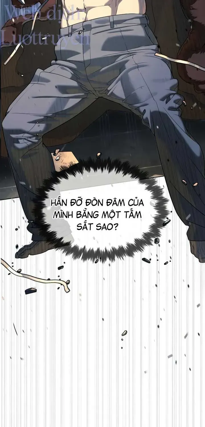 Chapter 131 - Trang 138