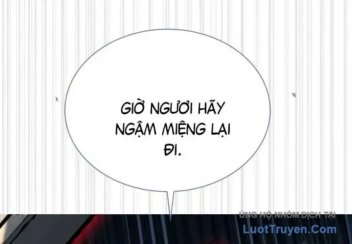 Chapter 131 - Trang 139