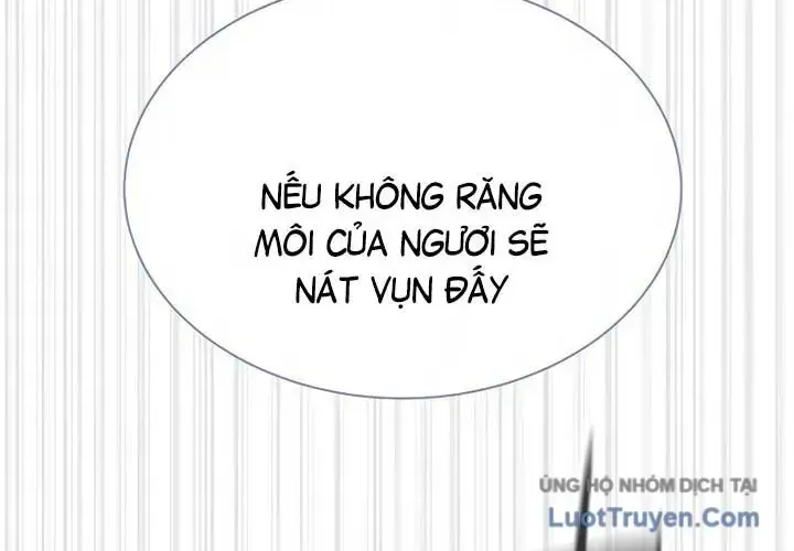 Chapter 131 - Trang 141