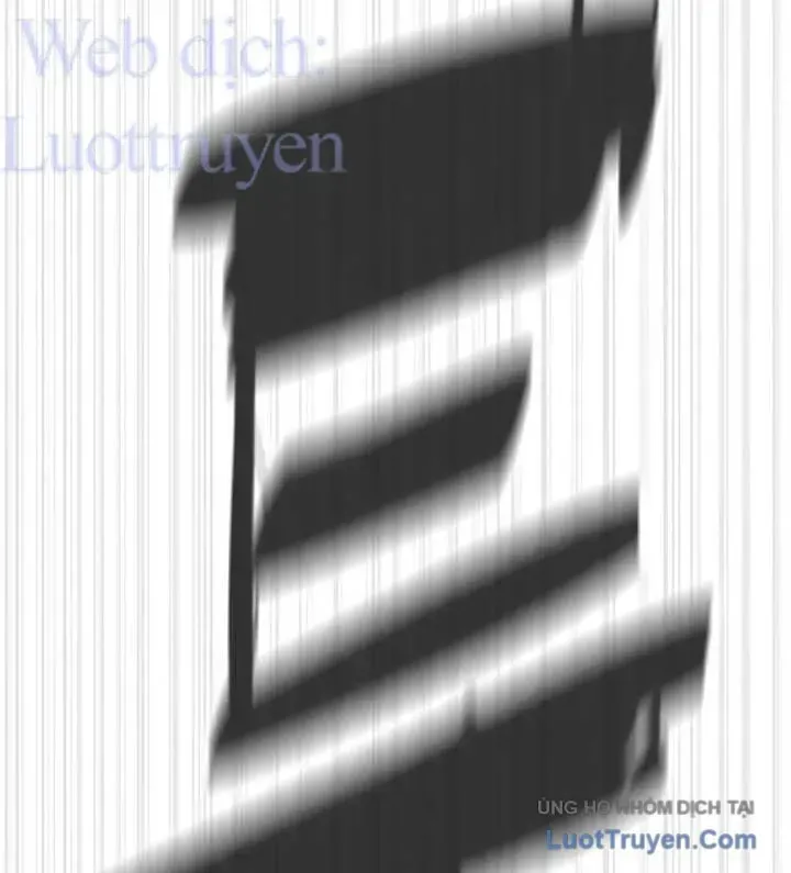 Chapter 131 - Trang 142