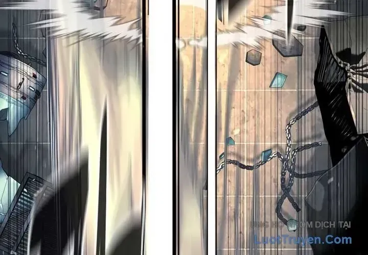 Chapter 131 - Trang 144
