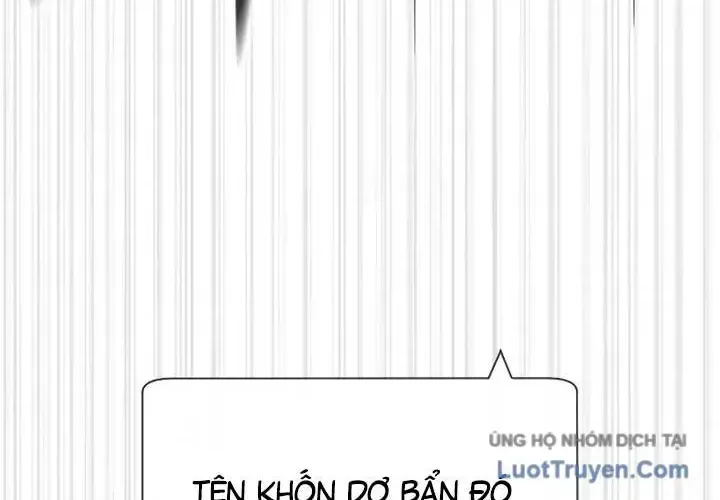 Chapter 131 - Trang 146