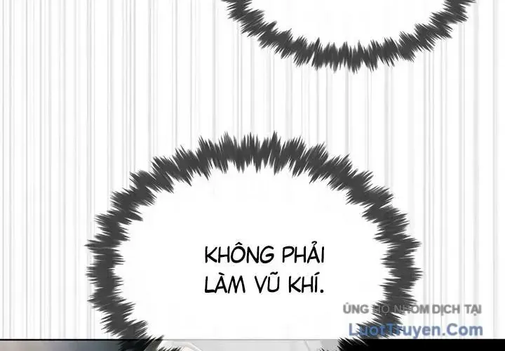 Chapter 131 - Trang 148