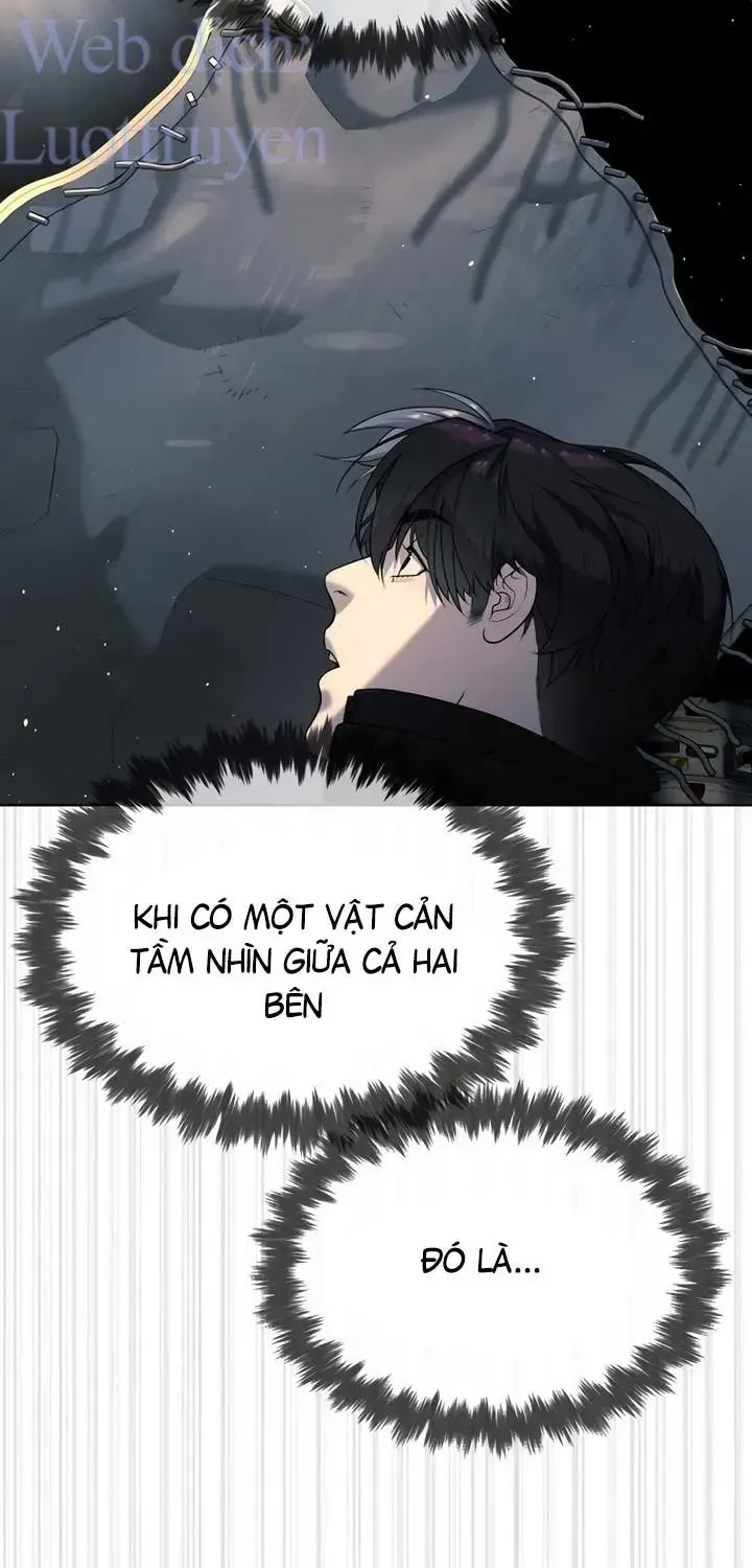 Chapter 131 - Trang 149