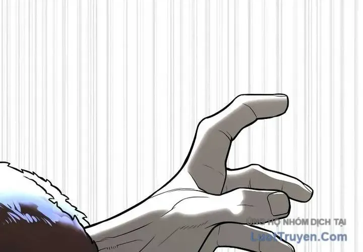 Chapter 131 - Trang 150