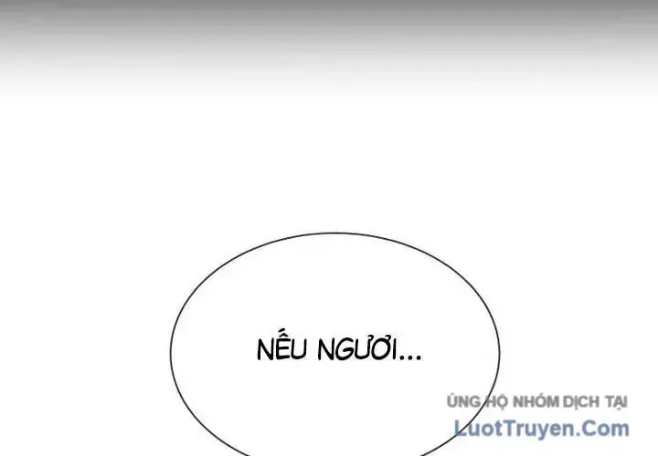 Chapter 131 - Trang 16